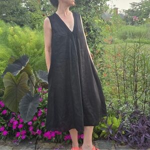 The White Company | Dresses | White Label Of London Linen Dress Nwot | Poshmark The White Company | Dresses | White Label Of London Linen Dress Nwot | Poshmark